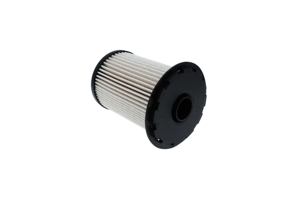 AUTOMEGA 180012910 Fuel Filter