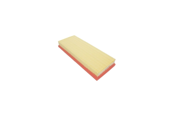 Air Filter 180016810