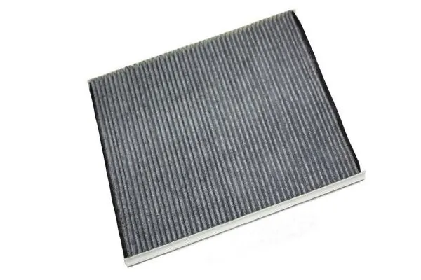 Filter, cabin air 180051010