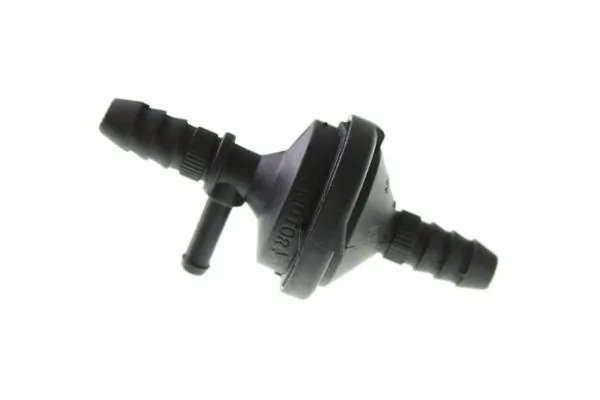 Valve, air control (intake air) 130252110