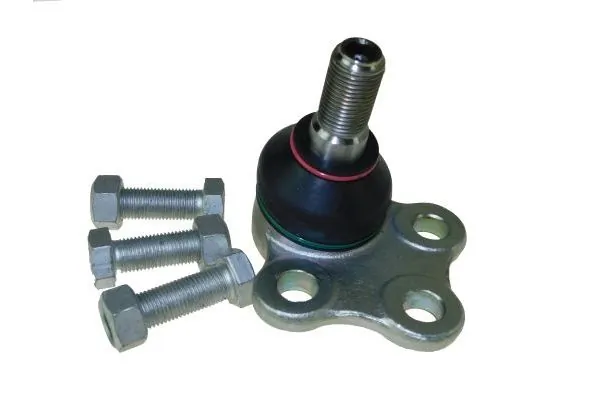 Ball Joint 110158110