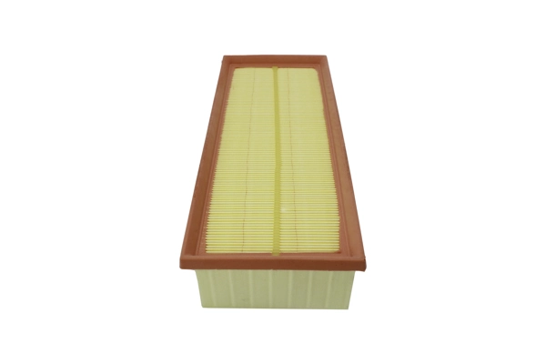 Air Filter 180025510