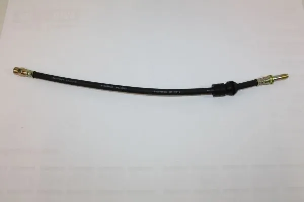 Brake Hose 120024610