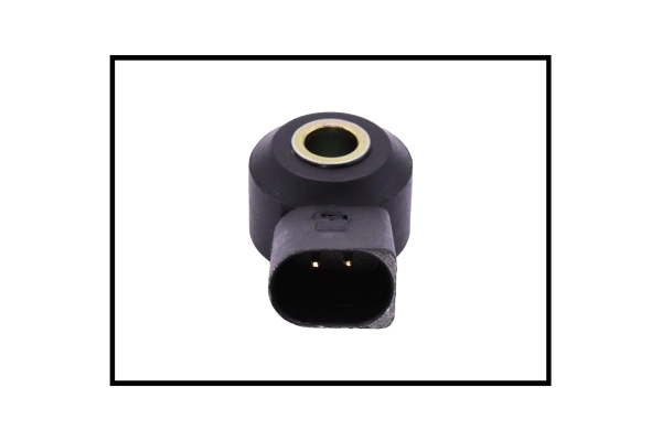 AUTOMEGA 150008510 Knock Sensor