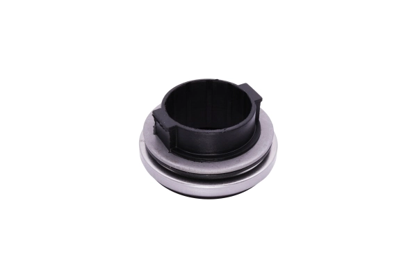 AUTOMEGA 130110010 Clutch Release Bearing