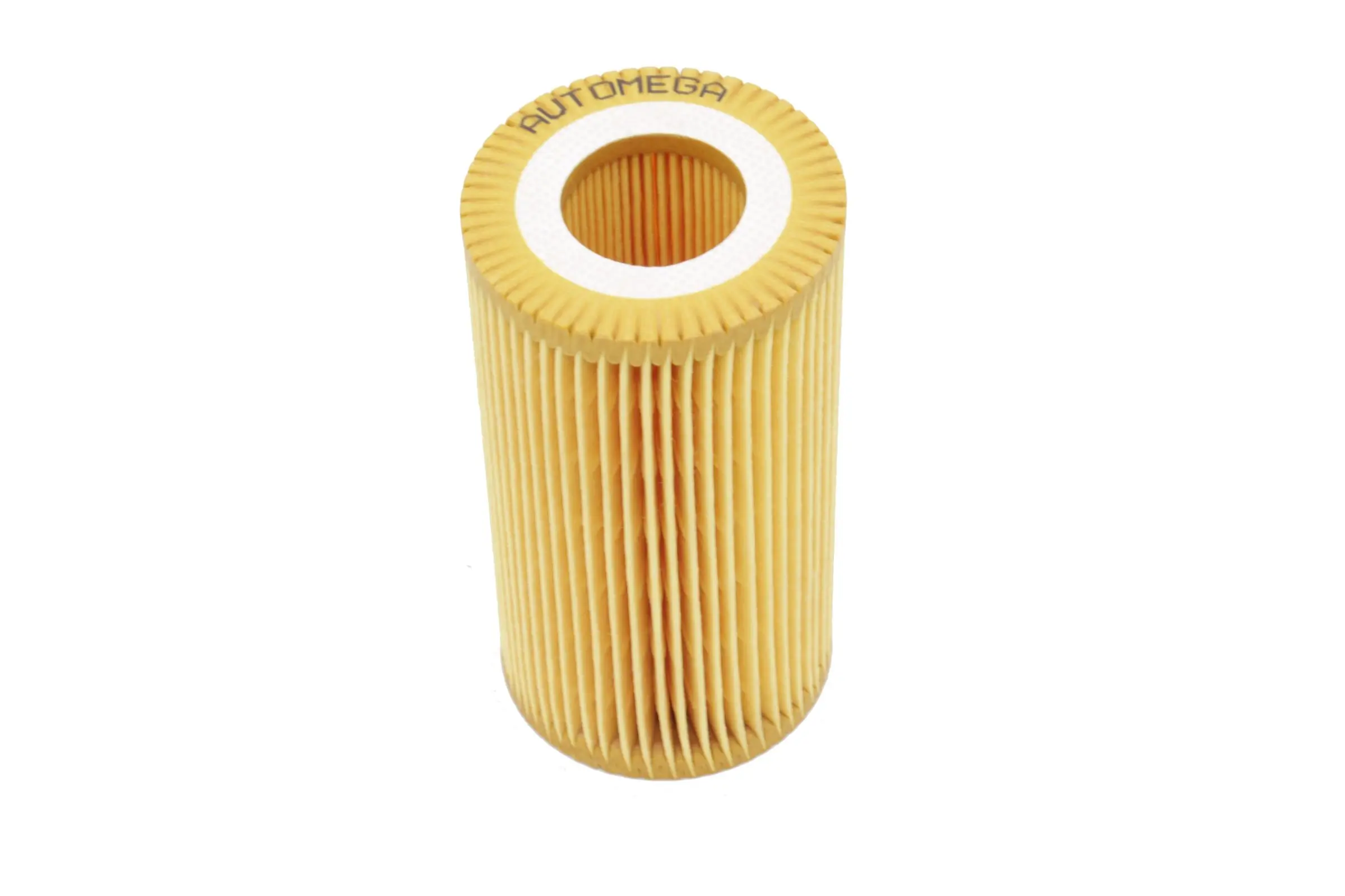 Oil Filter 180058610