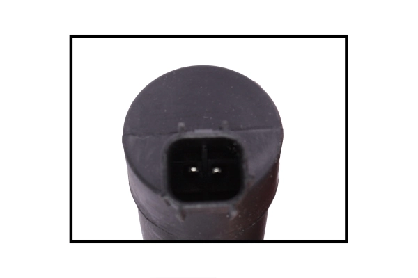 Washer Fluid Pump, window cleaning 150010210