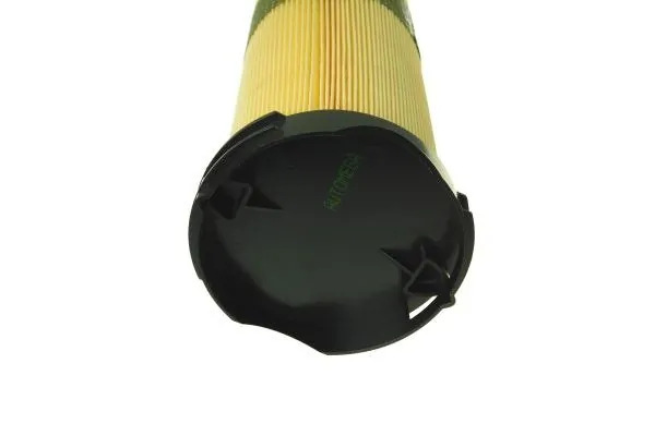 Luftfilter 180074510