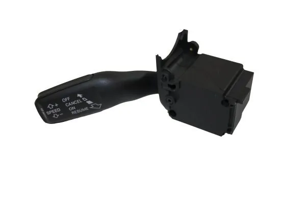 Switch, cruise control 150110510