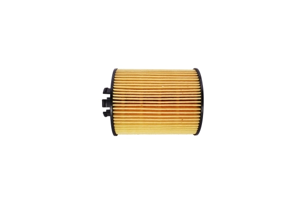 Oil Filter 180037210