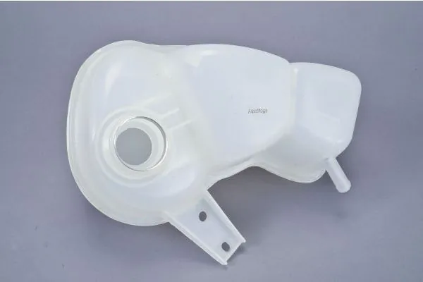 AUTOMEGA 160095610 Expansion Tank, coolant