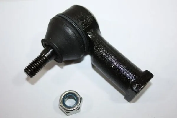 Tie Rod End 110161210