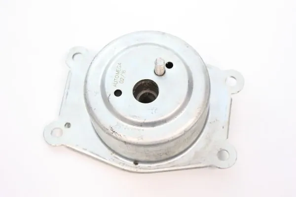 Mounting, engine 130125710