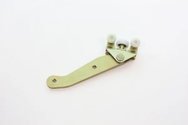 Roller Guide, sliding door 100108410