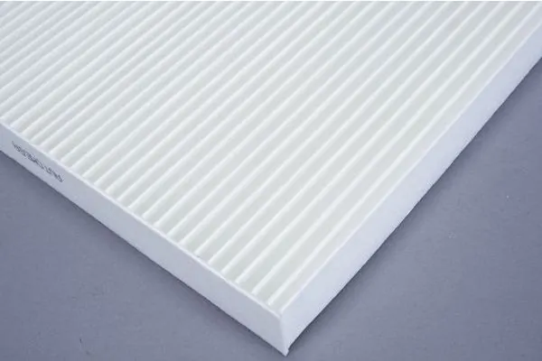 Filter, cabin air 180048810