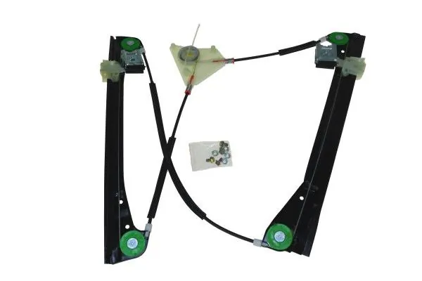 Window Regulator 100026510