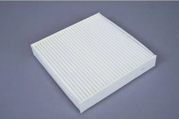 Filter, cabin air 180065210
