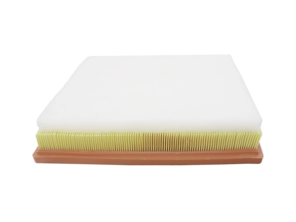 Air Filter 180031810