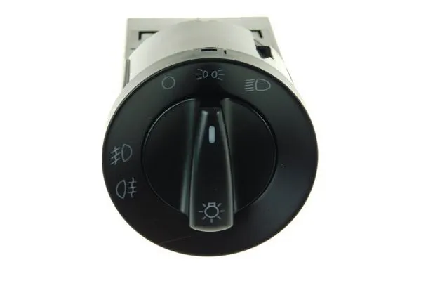 Switch, headlight 150045410