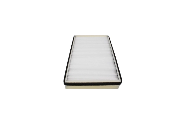 Filter, cabin air 180004610