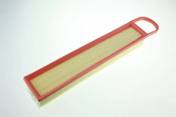 Air Filter 180031110