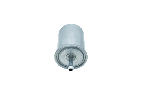 AUTOMEGA 180012710 Fuel Filter
