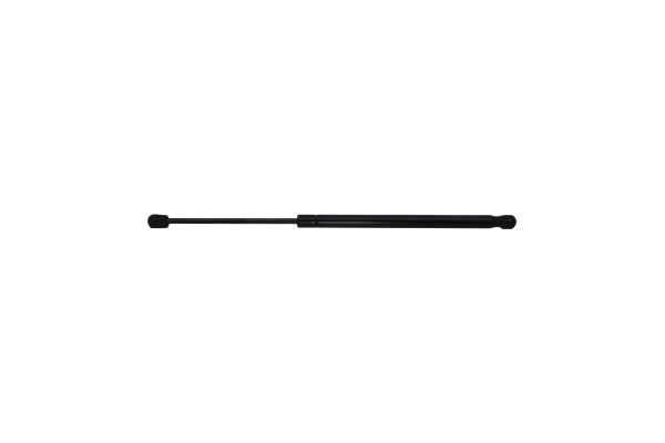 AUTOMEGA 100005310 Gas Spring, boot/cargo area