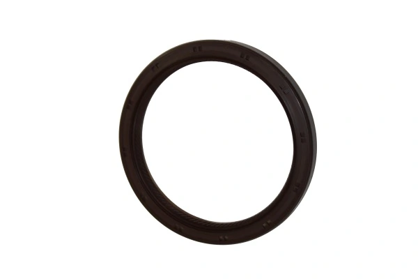 Shaft Seal, crankshaft 190038810