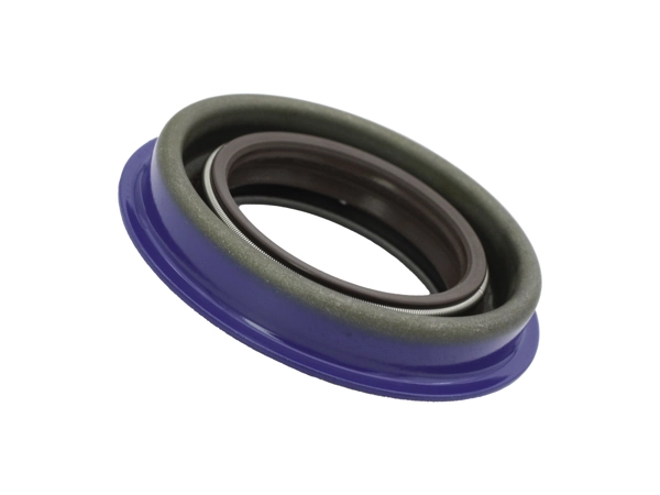 Shaft Seal, differential 190045510