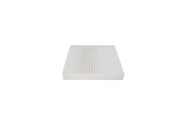 Filter, cabin air 180001310