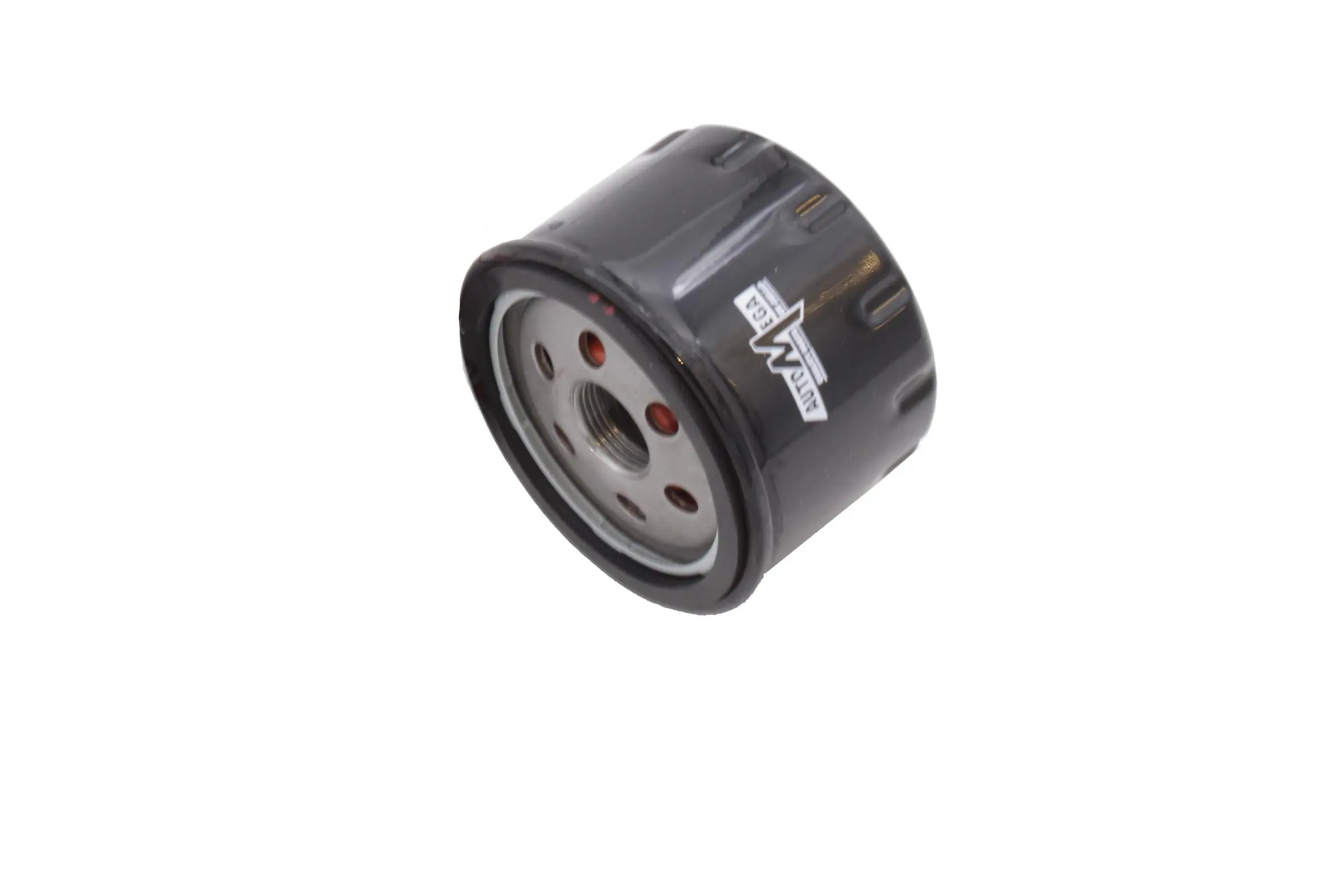 Oil Filter 180056310