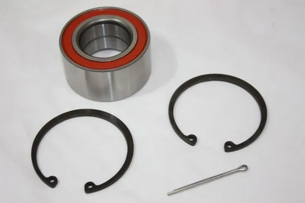 Wheel Bearing Kit 110153610