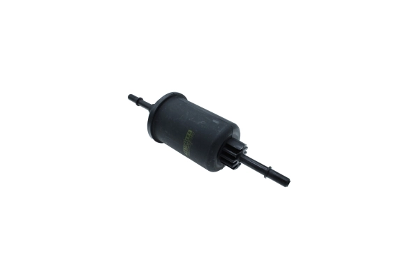 Fuel Filter 180053710