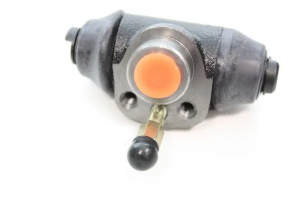 Wheel Brake Cylinder 120023810