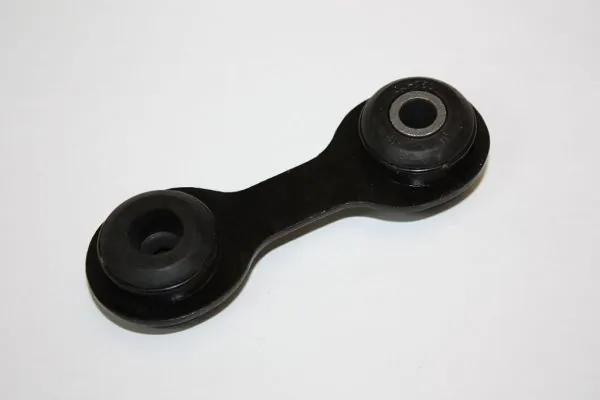 Link/Coupling Rod, stabiliser bar 110182010
