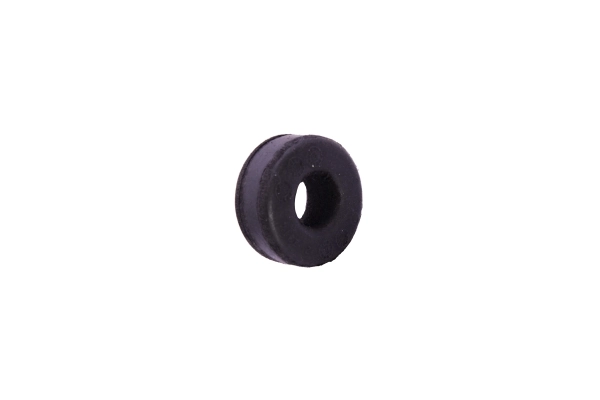 AUTOMEGA 110036410 Supporting Ring, suspension strut support mount