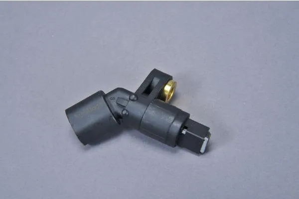 AUTOMEGA 150042110 Sensor, wheel speed