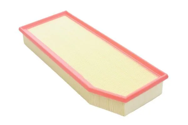 Air Filter 180067810