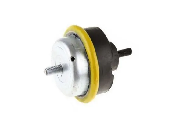 Mounting, engine 130089210