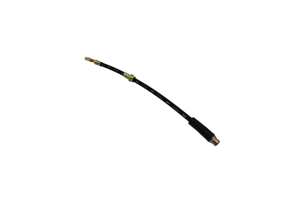 Brake Hose 120081910