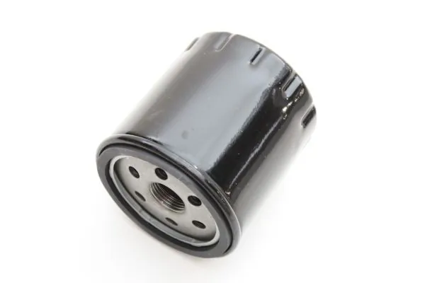 Oil Filter 180043310