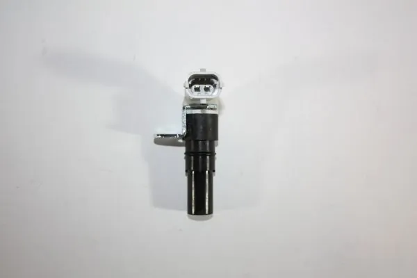 Sensor, crankshaft pulse 150088610