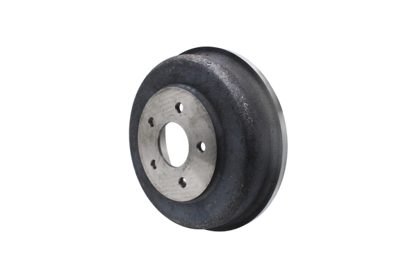 Brake Drum 120011910