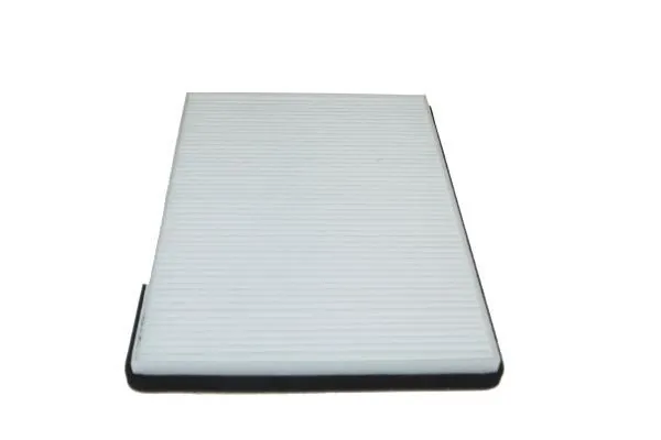 Shaft Seal, camshaft 190047610