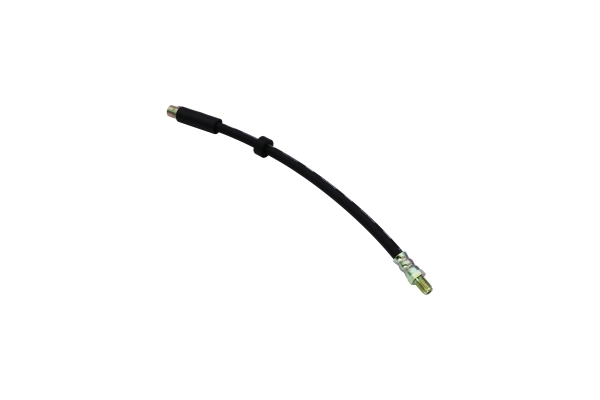 Brake Hose 120030310