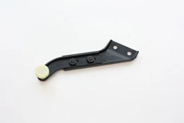 Roller Guide, sliding door 100108210