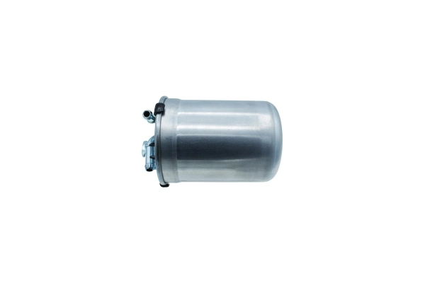 Fuel Filter 180010010