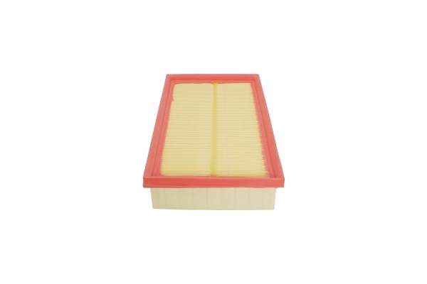 Air Filter 180016110