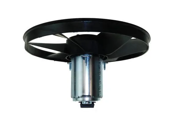 Fan, engine cooling 160067010