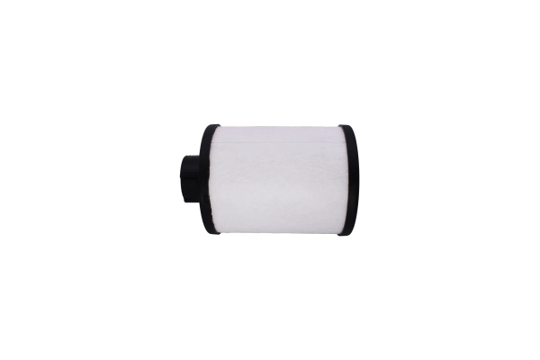 Fuel Filter 180009010